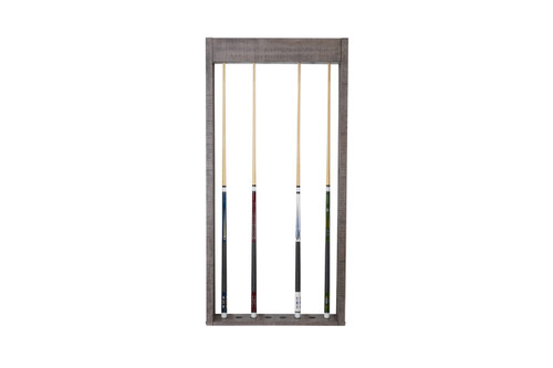 Available in multiple finishes, including Brushed Walnut, Weathered Natural, and Grayson Grey, to perfectly complement your décor.