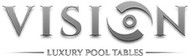 Vision Billiards