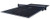 Plank & Hide Felix 8' Slate Pool Table