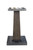 Billiards Cue Floor Rack