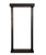 Voxwood Wall Rack
