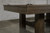 Rocky Slate Pool Table Brown Wash | Nixon Billiards