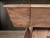 Mid Century Modern Pool Table with dining top option. The Desyn Pool Table by Nixon Billiards is crafted with solid wood and genuine 1 inch slate.