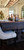 Otis Slate Pool Table with Dining Top option available today at Sawyer Twain