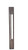 Nixon Billiards Kai Slate Pool Table | Grey Walnut