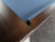 Portland 8' Slate Pool Table by Nixon Billiards | Sawyer Twain