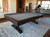 Otis Slate Pool Table with Dining Top option available today at Sawyer Twain