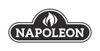 Napoleon BBQs