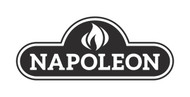 Napoleon BBQs