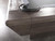 Nixon Billiards Kai Slate Pool Table in Grayson Grey | Dining Top Option 