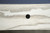 CrissyCross Whitewash Slate Pool Table | Dining Top Option