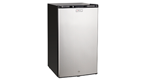 American Outdoor Grill Refrigerator 4.2 cu.ft.