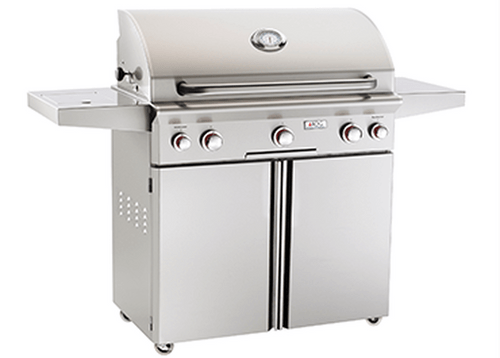 American Outdoor Grill "T" Series Portable Gas Grill