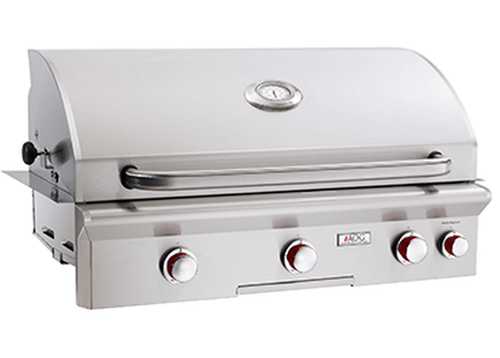 American Outdoor Grill "T" Series Built-in Gas Grill