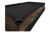 Blacksmith 8' Slate Pool Table w/Premium Billiard Accessories | Sawyer Twain