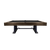 Blacksmith 8' Slate Pool Table  w| Free Shipping