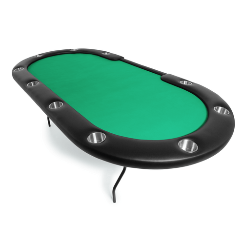 Pro Tournament Poker Table | Sawyer Twain USA