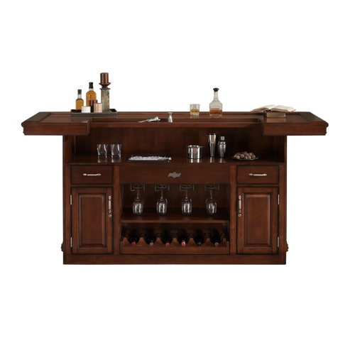 Arabella Home Bar | Navajo