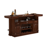 Arabella Home Bar | Navajo