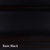 Doc & Holliday Billiards Wood Finish Sample – A premium wood swatch showcasing rich, warm hues and distinctive grain patterns that epitomize heritage craftsmanship and innovative design, available exclusively at Sawyer Twain USA.