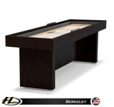 Berkeley Shuffleboard | Made in the USA