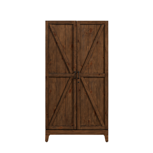 Bristol Wine Cabinet | Harvest