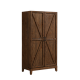 Bristol Wine Cabinet | Harvest