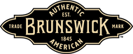Brunswick Billiards