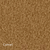 Championship Premium Invitational Felt | Sawyer Twain USA