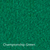 Championship Premium Invitational Felt | Sawyer Twain USA
