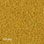 Championship Premium Invitational Felt | Sawyer Twain USA