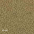 Championship Premium Invitational Felt | Sawyer Twain USA