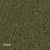 Championship Premium Invitational Felt | Sawyer Twain USA