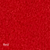 Championship Premium Invitational Felt | Sawyer Twain USA