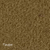 Championship Premium Invitational Felt | Sawyer Twain USA
