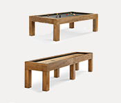 Combo Tables
