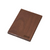 Dark Walnut on Ash