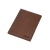 Dark Walnut on Poplar