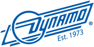 Dynamo Air Hockey