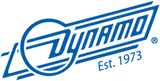 Dynamo Astoria Air Hockey Table