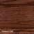 Doc & Holliday Billiards Wood Finish Sample – A premium wood swatch showcasing rich, warm hues and distinctive grain patterns that epitomize heritage craftsmanship and innovative design, available exclusively at Sawyer Twain USA.