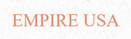 Empire