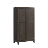 Fairfield Wine Cabinet | Glacier