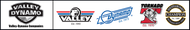 Valley Dynamo