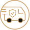 Fully Insured Shipping