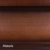Doc & Holliday Billiards Wood Finish Sample – A premium wood swatch showcasing rich, warm hues and distinctive grain patterns that epitomize heritage craftsmanship and innovative design, available exclusively at Sawyer Twain USA.