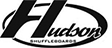Hudson Shuffleboards