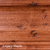 Doc & Holliday Billiards Wood Finish Sample – A premium wood swatch showcasing rich, warm hues and distinctive grain patterns that epitomize heritage craftsmanship and innovative design, available exclusively at Sawyer Twain USA.