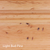 Doc & Holliday Billiards Wood Finish Sample – A premium wood swatch showcasing rich, warm hues and distinctive grain patterns that epitomize heritage craftsmanship and innovative design, available exclusively at Sawyer Twain USA.