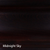 Doc & Holliday Billiards Wood Finish Sample – A premium wood swatch showcasing rich, warm hues and distinctive grain patterns that epitomize heritage craftsmanship and innovative design, available exclusively at Sawyer Twain USA.